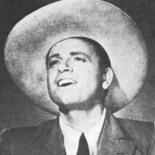 Jimmie Davis