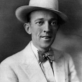 Jimmie Rodgers