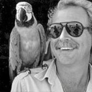 Jimmy Buffett
