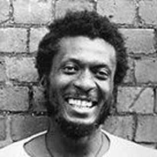 Jimmy Cliff