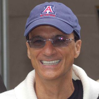 Jimmy Iovine