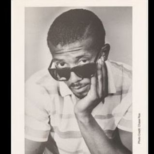 Jimmy Spicer