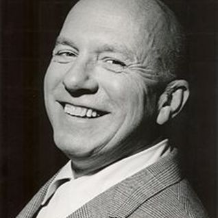 Jimmy Van Heusen