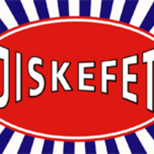 Jiskefet