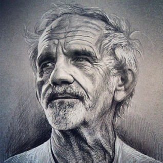 JJ Cale
