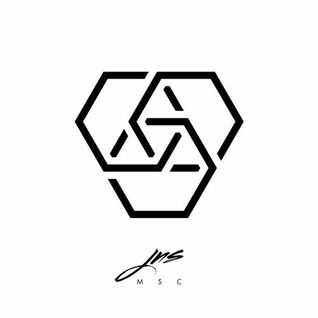 JNS MSC