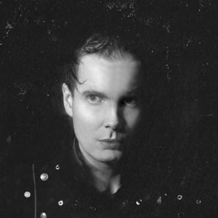 Jónsi