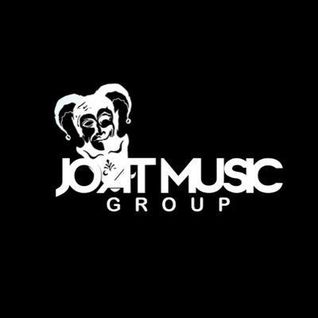 JOAT Music Group