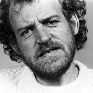 Joe Cocker