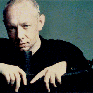 Joe Jackson