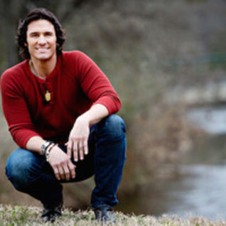 Joe Nichols
