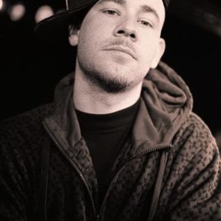 Joe Scudda