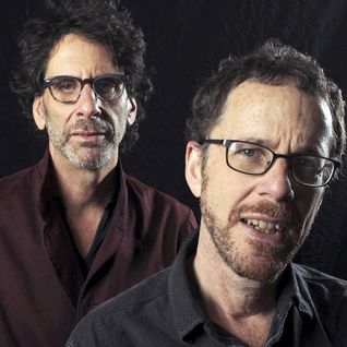 Joel and Ethan Coen