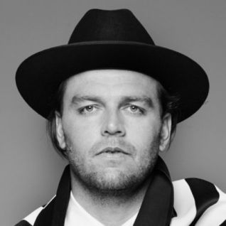 Joel Houston