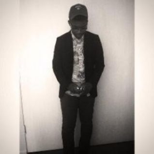 Joey Cypher