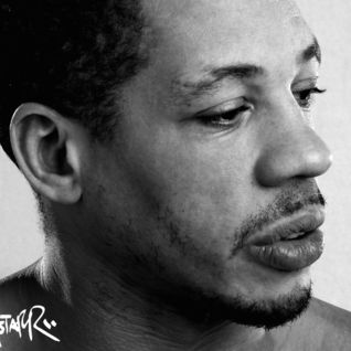 Joey Starr