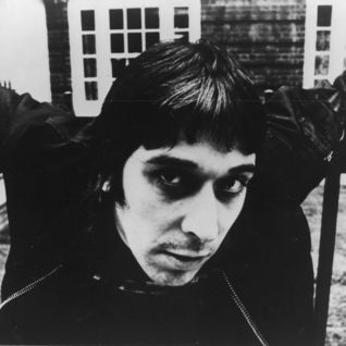 John Cale