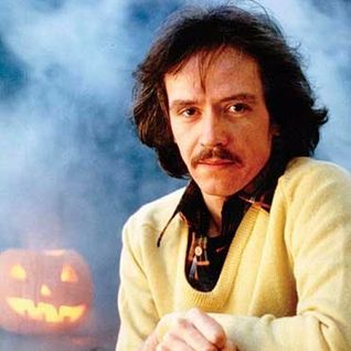 John Carpenter