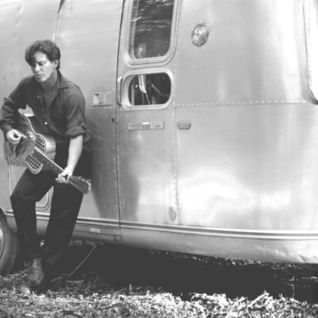 John Cougar Mellencamp