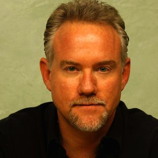 John Debney