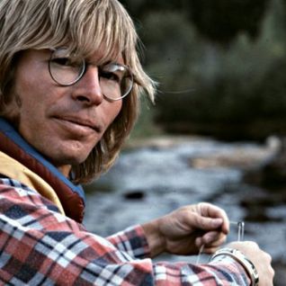 John Denver
