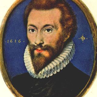 John Donne