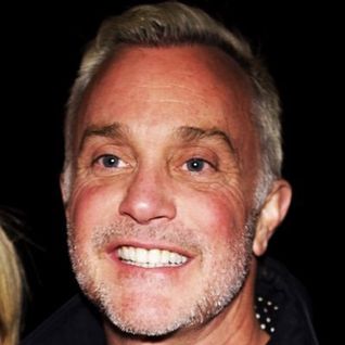 John Feldmann