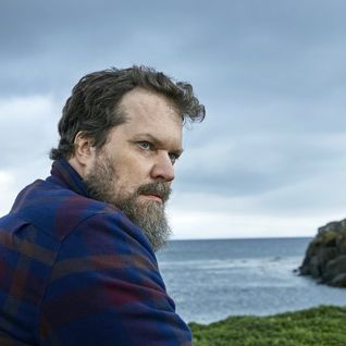 John Grant