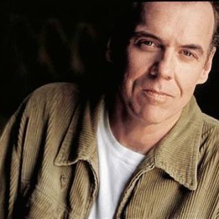 John Hiatt