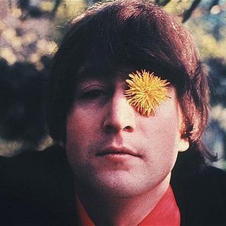 John Lennon