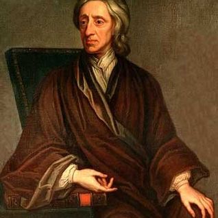 John Locke