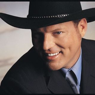 John Michael Montgomery