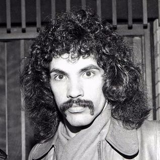 John Oates