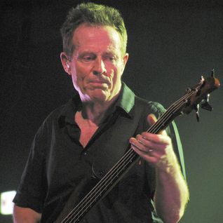 John Paul Jones