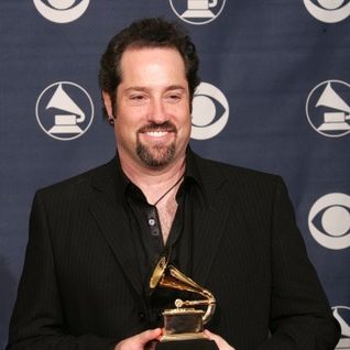 John Shanks