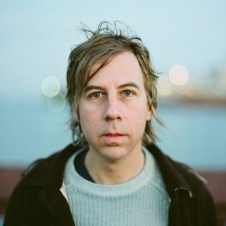 John Vanderslice