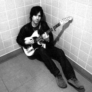 Johnny Marr