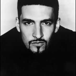 Jon B