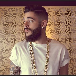 Jon Bellion