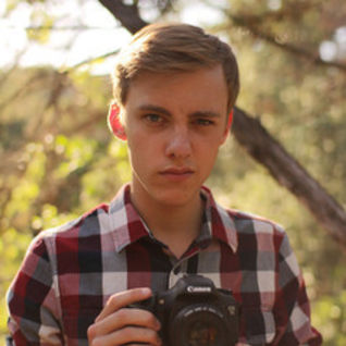 Jon Cozart