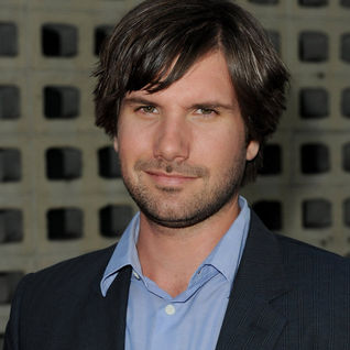 Jon Lajoie