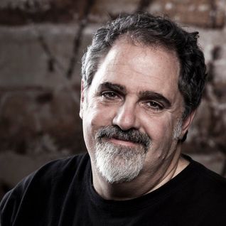 Jon Landau