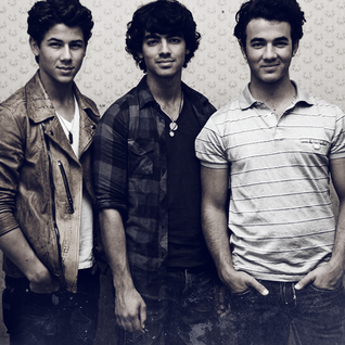 Jonas Brothers