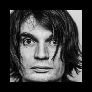 Jonny Greenwood