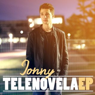 Jonny (Rapper)