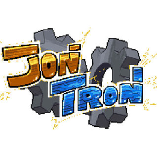 JonTron