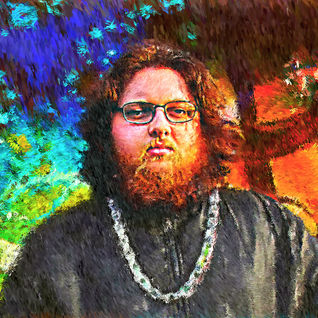 Jonwayne