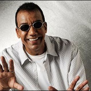 Jorge Ben Jor