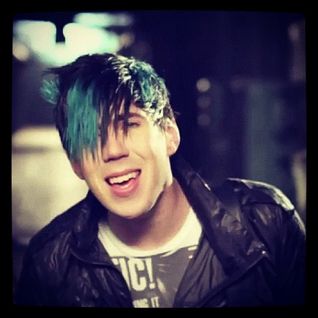 Josh Ramsay