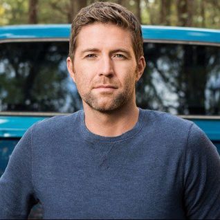 Josh Turner